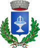 Acquaviva Collecroce